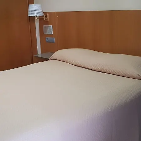 De