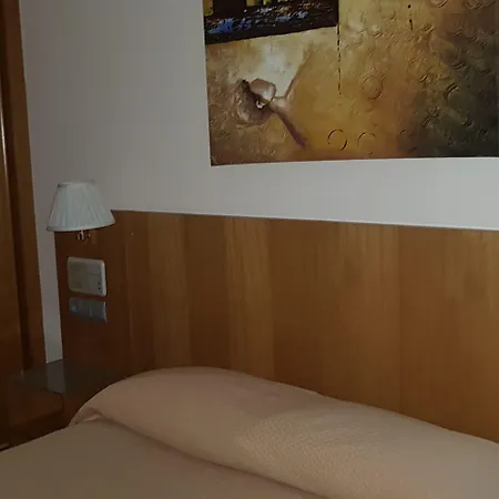 De Hotell 3*