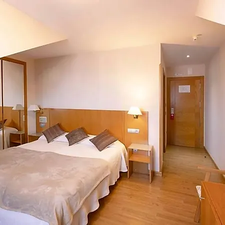 De Hotell