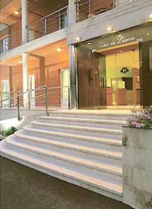 Hotell De